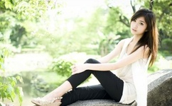 92午夜福利轻云观看